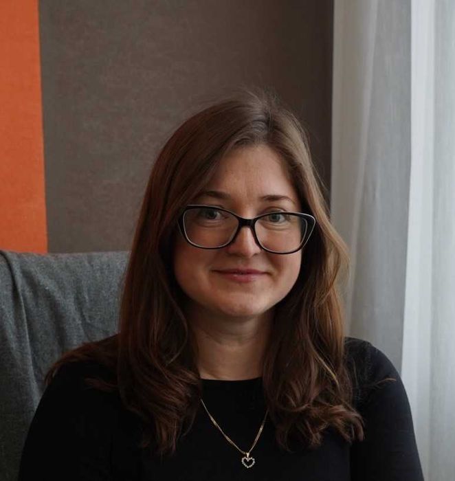 Центр психології (Дитячий психолог, психотерапевт, сімейний психолог)