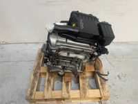 Motor SUZUKI ALTO 1.0 68 CV K10BN