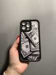 Etui case iphone 14 pro max nowe etui ochronne plecki