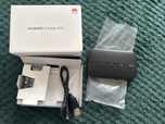 Huawei mobile wifi e5783b-230