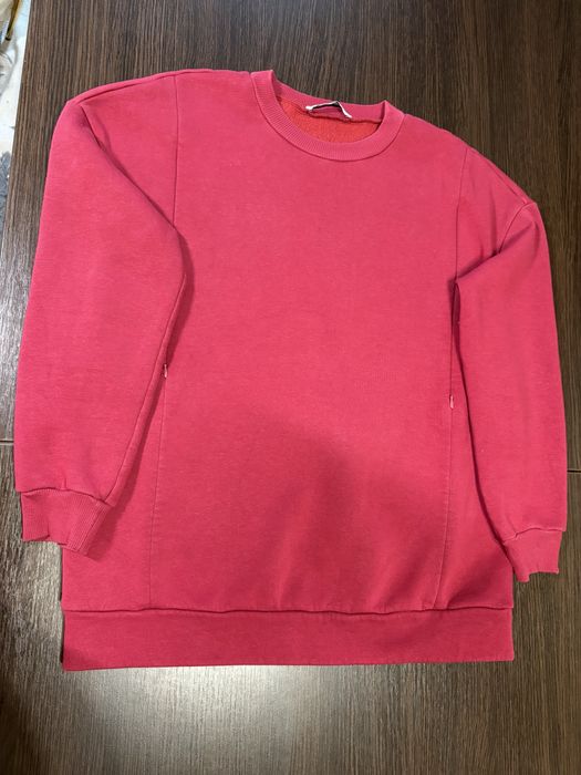 Костюм для вагітних М Yula mama