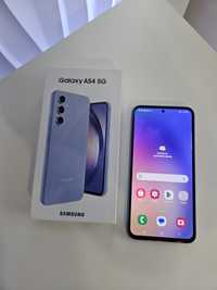 SAMSUNG  A54 5G bdb. stanie Gwarancja