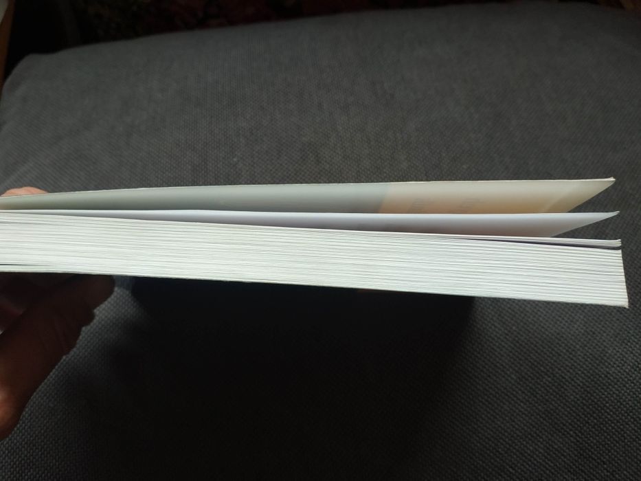 Choroby żył i naczyń limfatycznych - praktyczny przewodnik