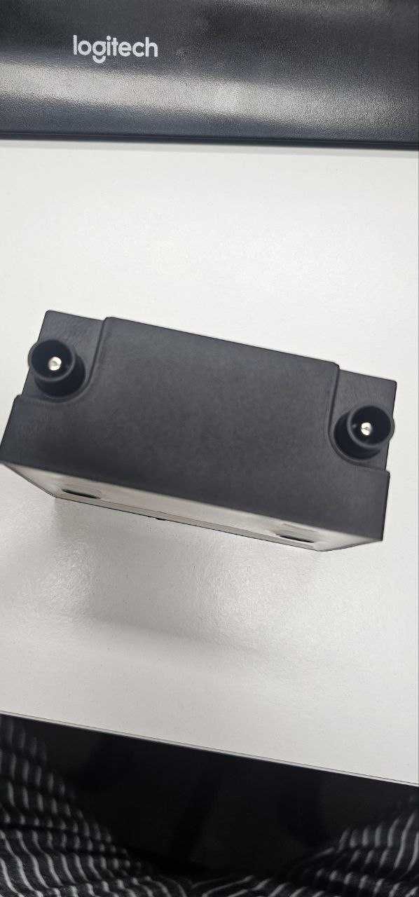 Transformator Zapłonowy COFI TRK1-30CHD