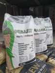 Pellet iglasty 6mm A1, producent BIO PELLET