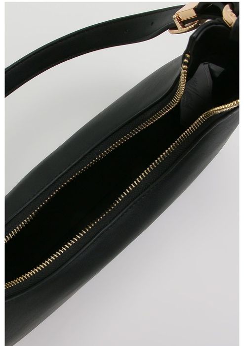Сумка Valentino Neasy Re Hobo black чорна оригінал