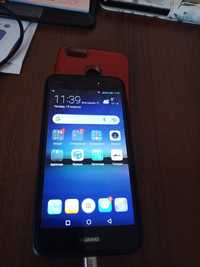 huawei nova lite 2017