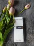 Yodeyma For You 50ml
