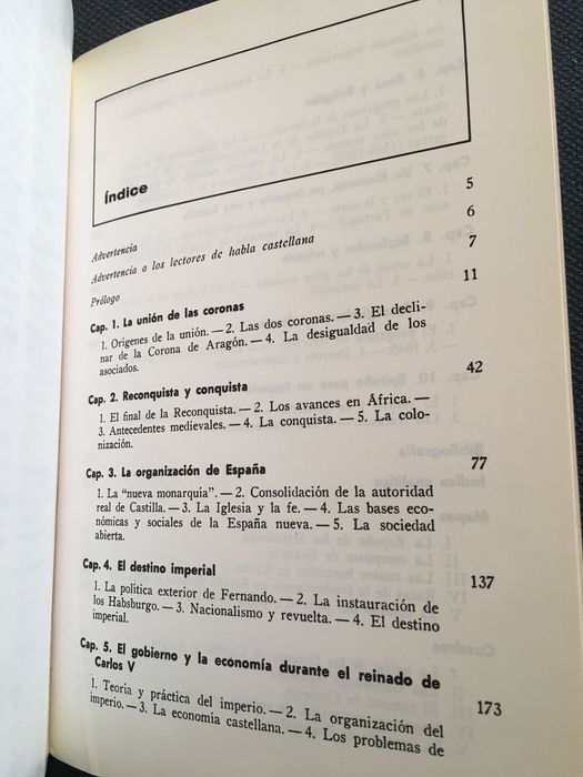 D. Sebastião e D. Henrique/ Reis Espanhóis/Filipe II/ Espanha Imperial