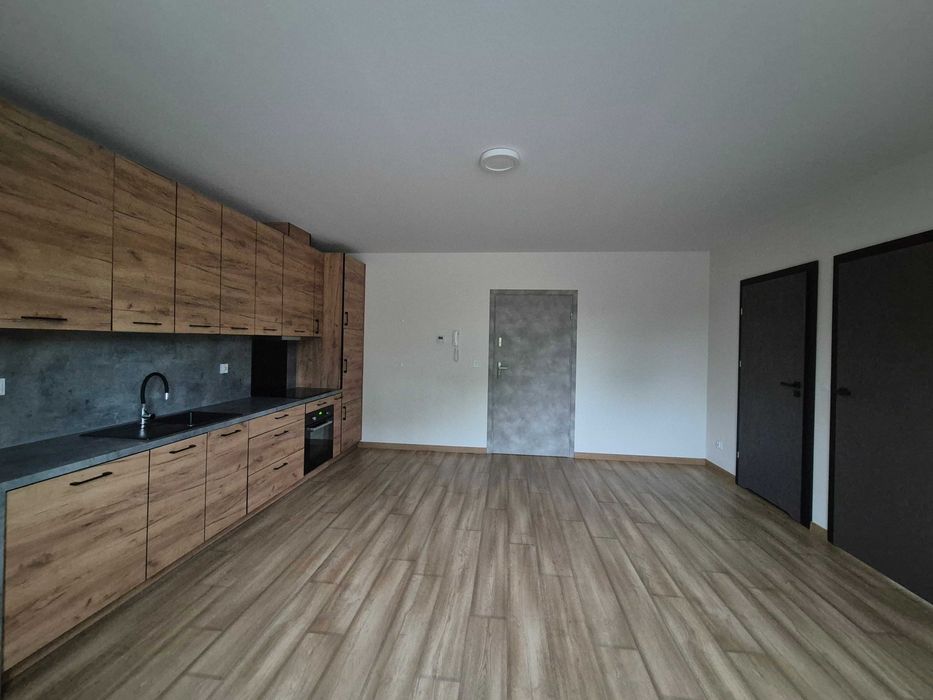 Do wynajęcia mieszkanie 52m