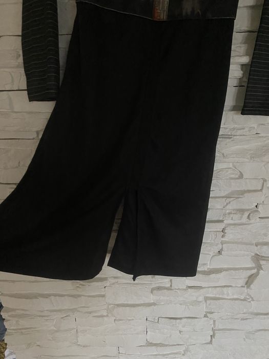 strój, przebranie Star Wars