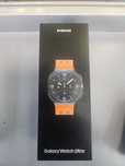 Sprzedam Smartwatch Samsung Galaxy Watch Ultra