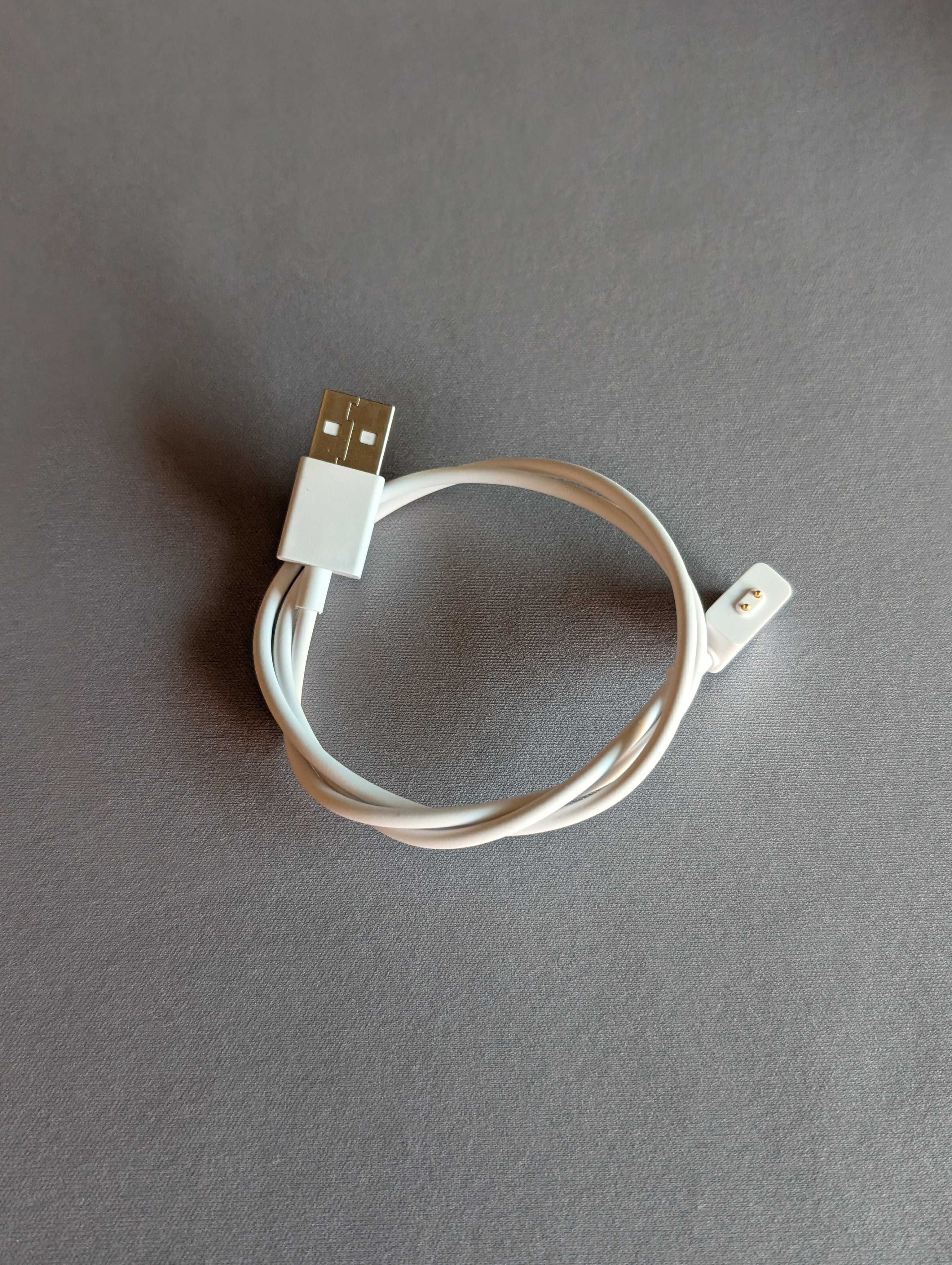 Xiaomi Smart Band 9 + 4 pulseiras extra