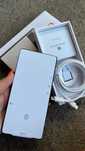 Telefon Google Pixel 6a