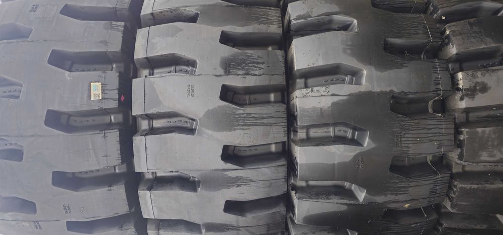 Opona 29.5R25 (216A2) CB790 WESTLAKE TL