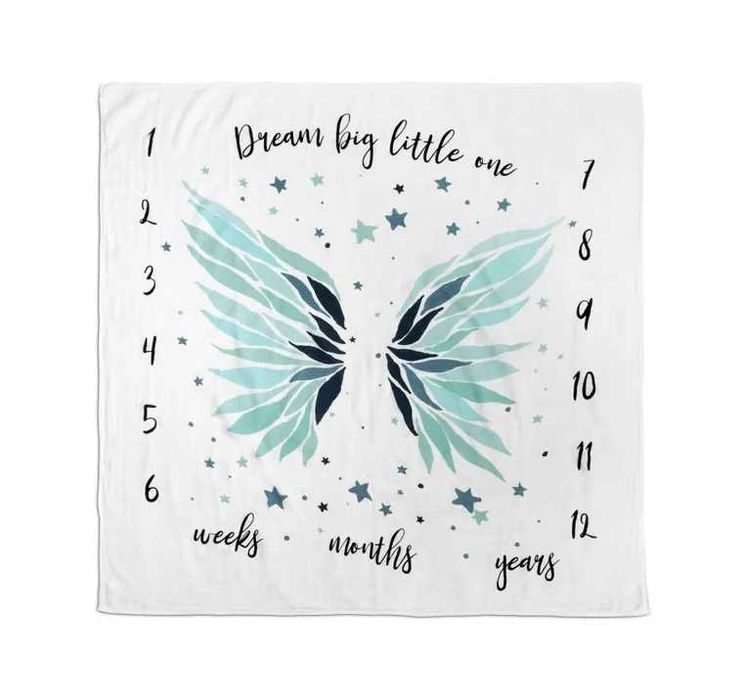 nowa mata do zdjęć skrzydła sensillo