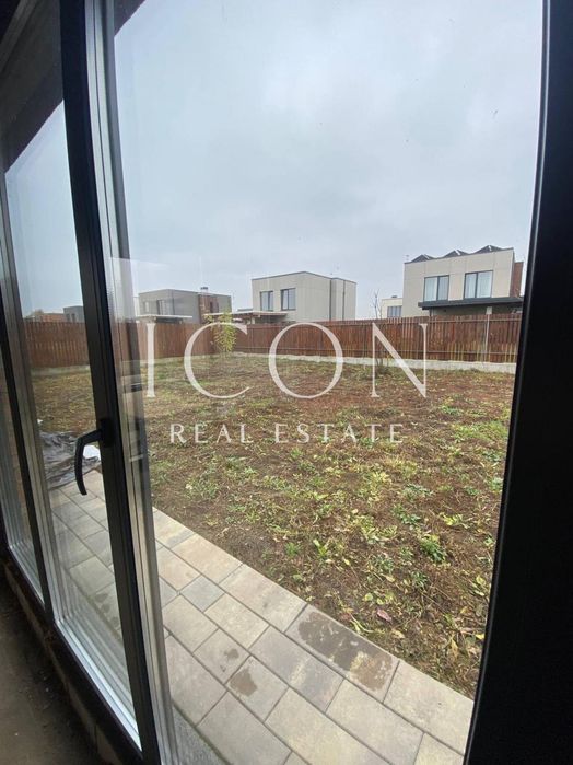 Продаж будинку | 138м² | KM «Тепло»