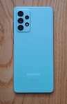 Samsung Galaxy A52s 5G