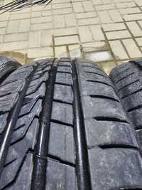 Opony letnie Hankook 165/70 R14