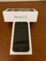 Telemovel Iphone 5S 16GB
