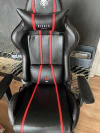 Diablo X-one 2.0 (l) nowe krzeslo gamingowe