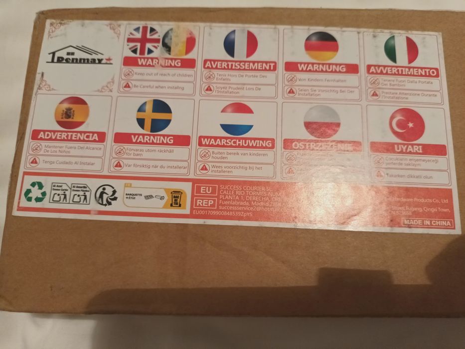 Queimadores para churrasqueira