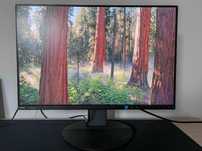 Monitor NEC MultiSync EA245WMi-2 ColorTuned