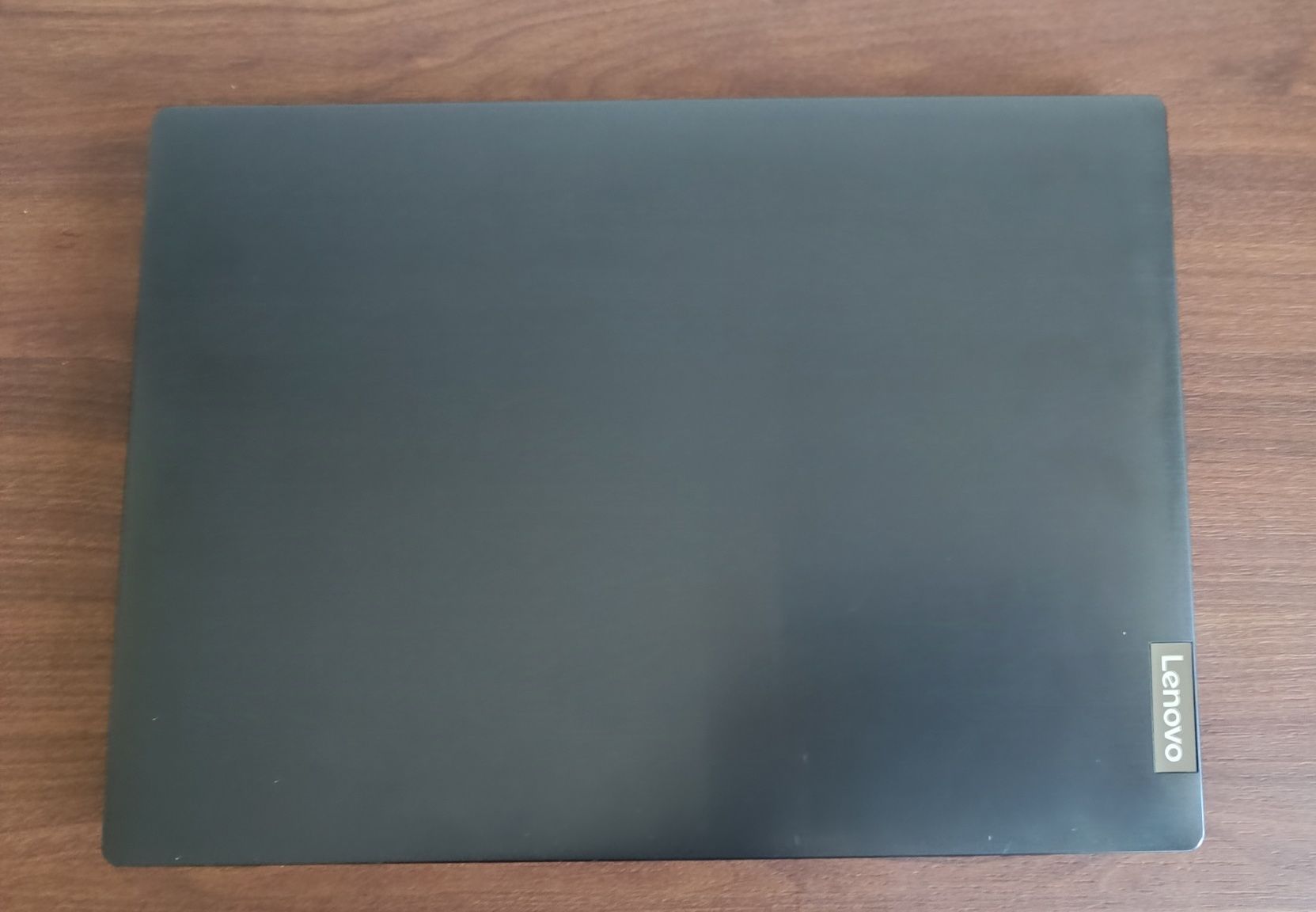 Laptop Lenovo IdeaPad S145-14AST 14' - jak nowy" AMD A9-9425 8GB RAM 5