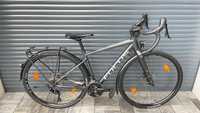 Focus Atlas 6.7 Shimano GRX