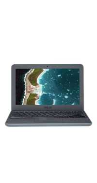Нетбук Asus Chromebook C202SA 11.6" N3060 1.6GHz 4GB RAM  16GB eMMC SS