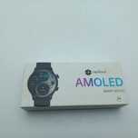 Smartwatch Amoled HK 8 Pro