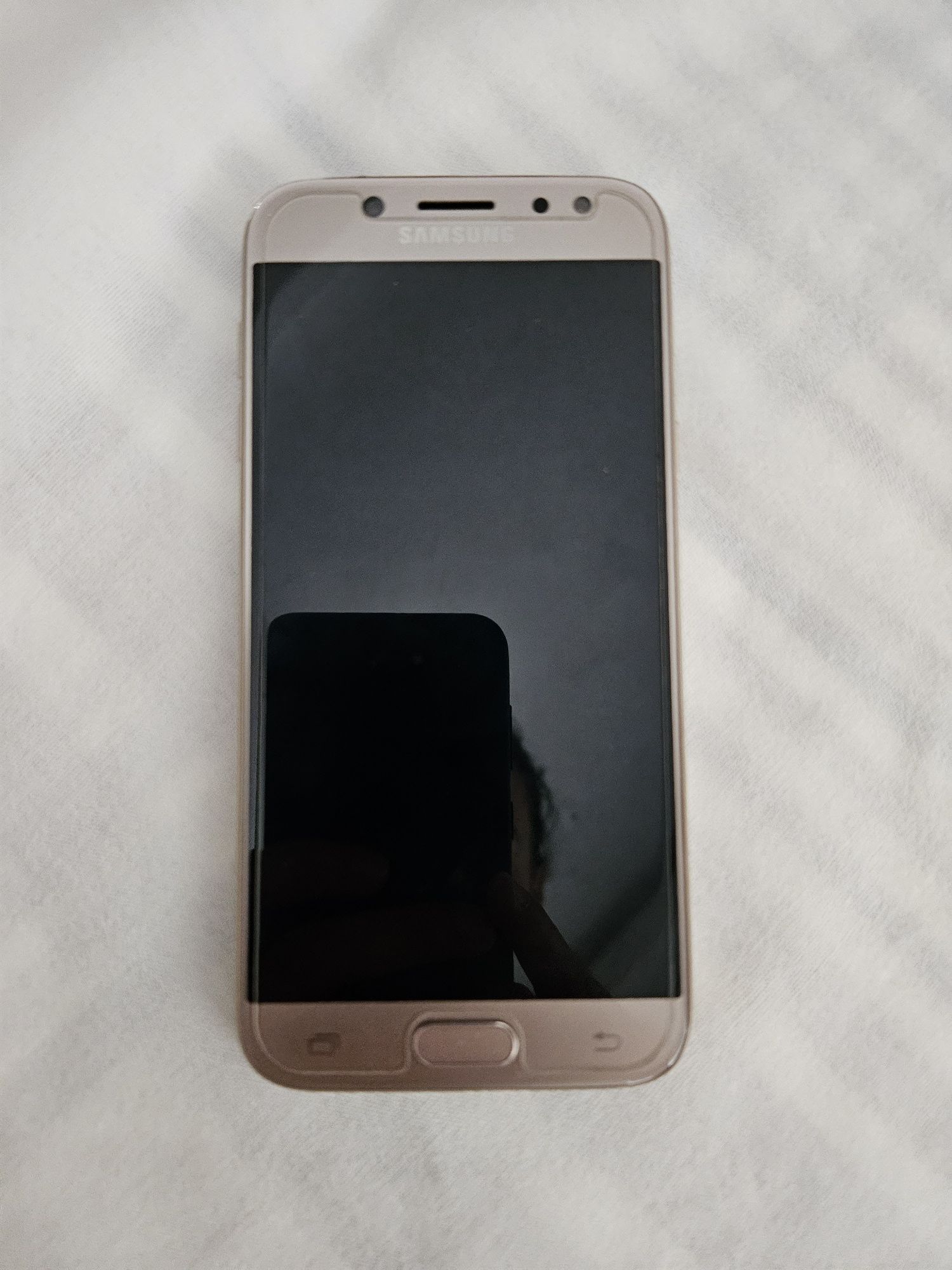 Samsung Galaxy J5 - Bom Estado