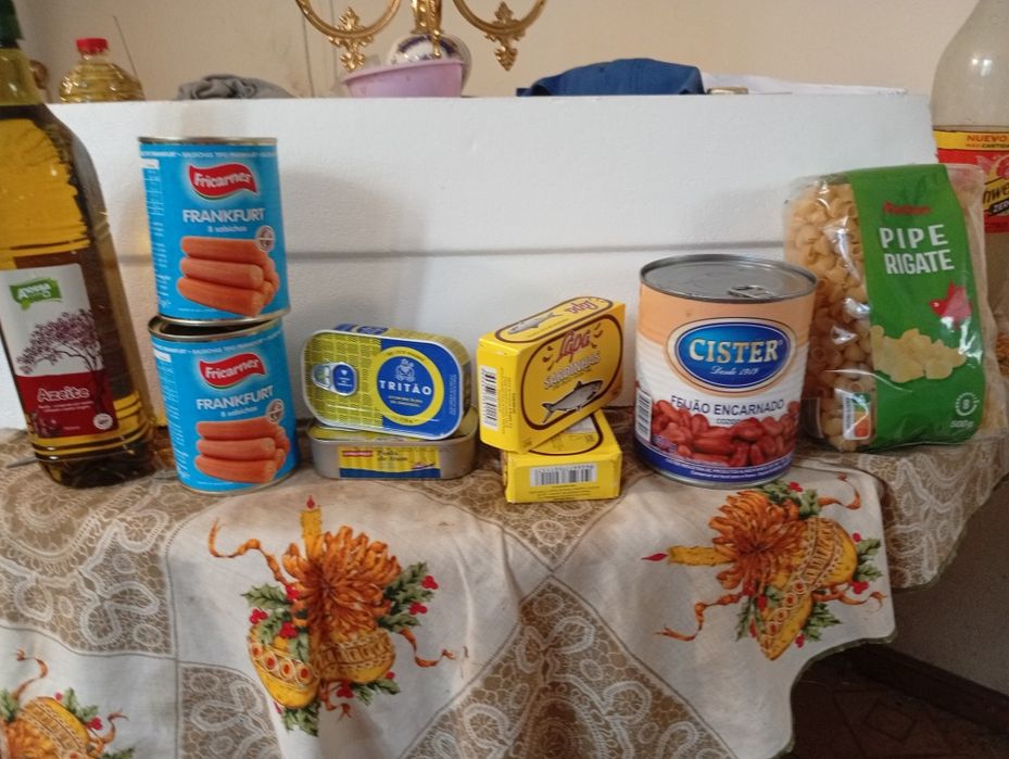 Super comprre,super preco