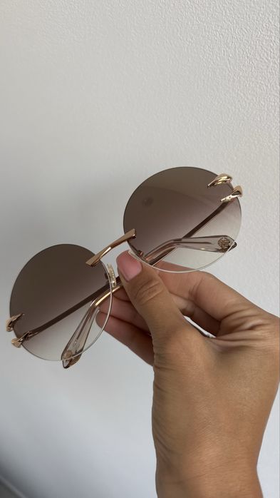 Окуляри Roberto Cavalli нові