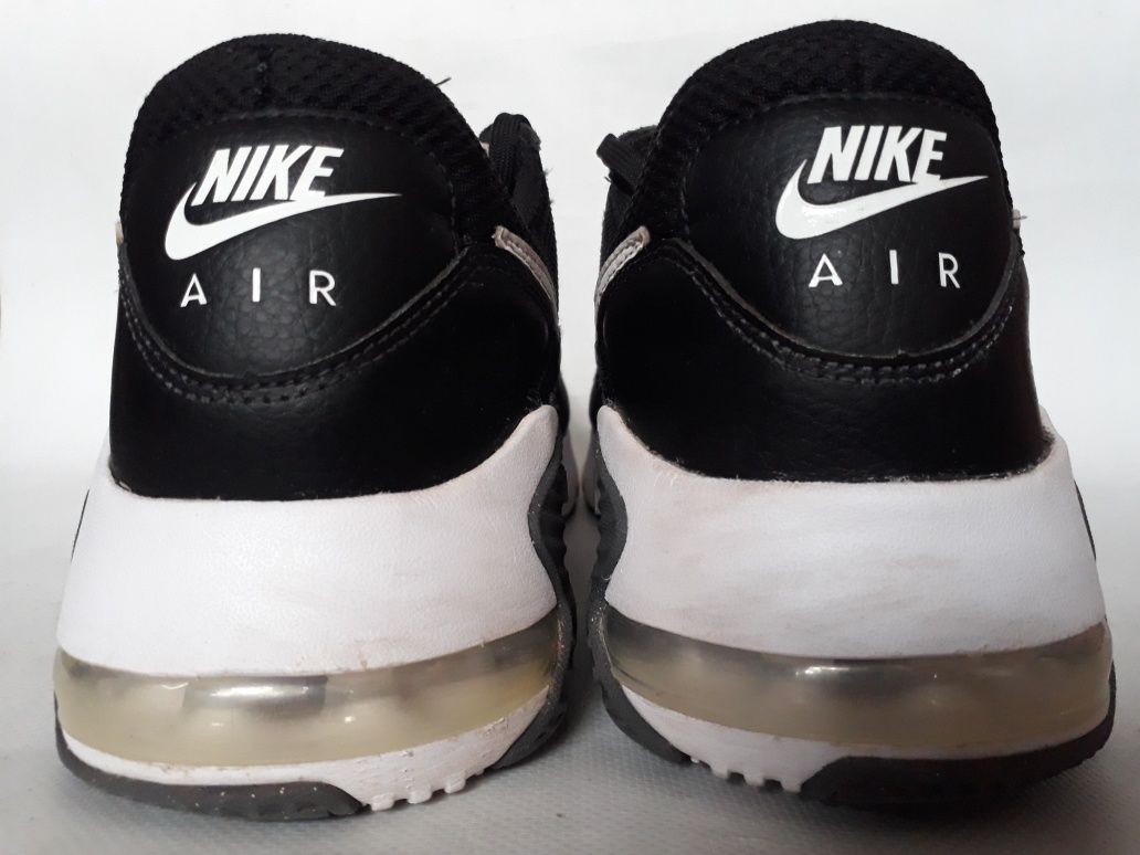 Новые оригинальные кроссовки Nike Air Max T90 29  см 45 размер