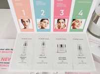 Krem Yodeyma 40 ml serum, krem, fluid, krem pod oczy