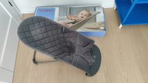 Oryginalny Bujaczek Babybjorn