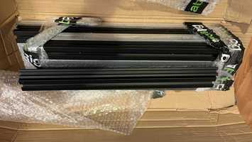 RatRig V-core 3.0 3.1 rama drukarki 3D profile aluminiowe 3030