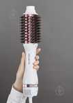 Фен-щітка Rowenta Volumizer Oval Brush CF6135F0