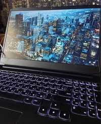 Lenovo IdeaPad Gaming 3