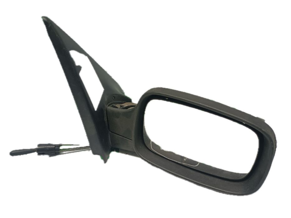 Retrovisor / espelho direito RENAULT Megane II (BM0/1_, CM0/1_)