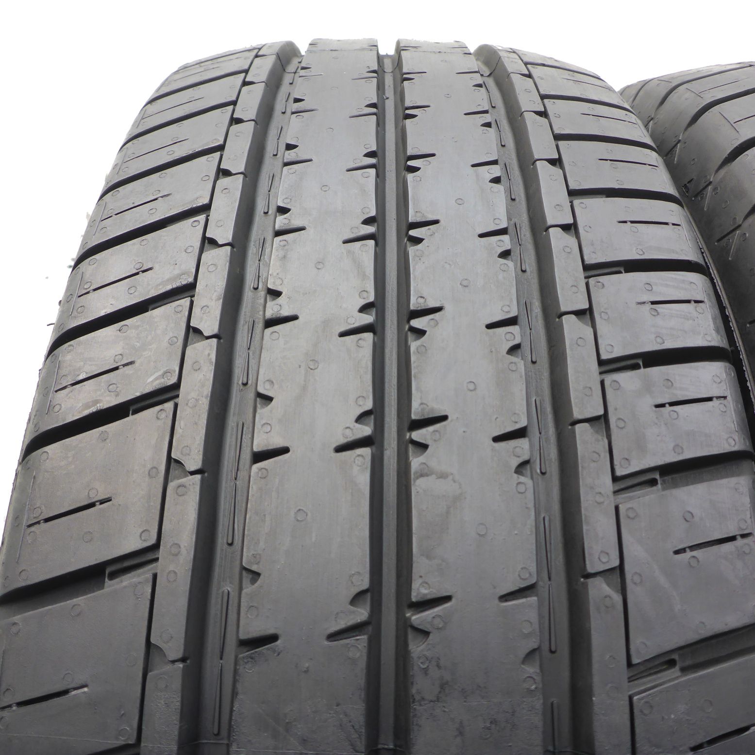 Opony 225/70/15C Apollo 225/70R15C 110S Letnie 2017 i 2018 Nieużywane