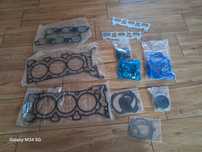 Zestaw uszczelek do silnika 3.0 , 3.6L 09-17 Do Suzuki, Isuzu, Bulick