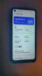 Realme 8 4g 6/128