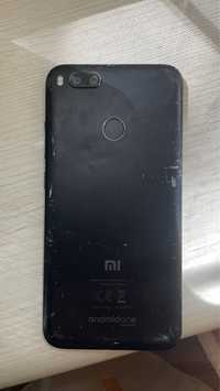 Xiaomi MI A1 MDG2