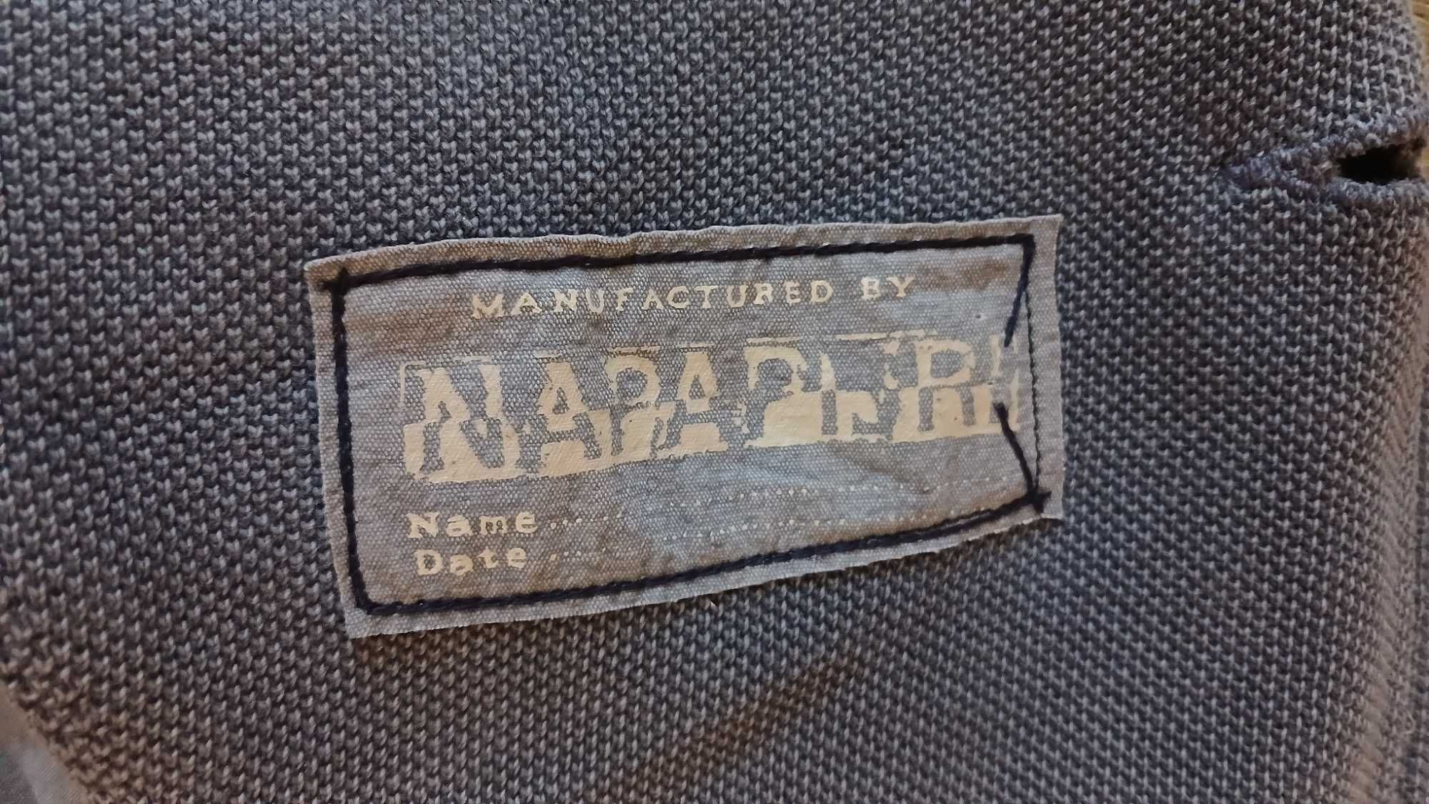 Піджак Napapijri