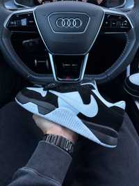 Мужские кроссовки Nike Air Jordan x Travis Scott “Cut The Check” 41-45