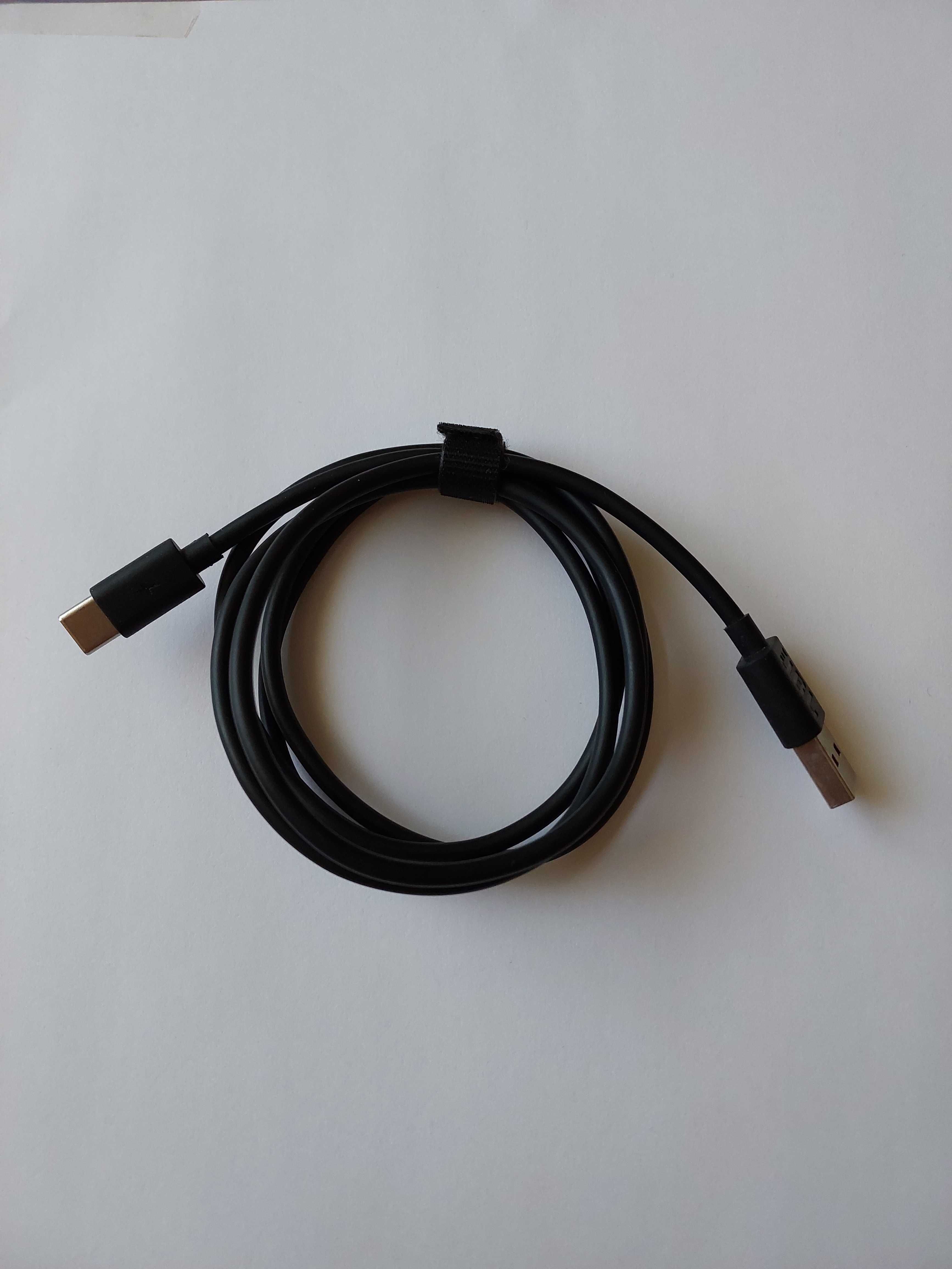 oryginalny kabel usb Typ C JBL Flip, Charge, Pulse 4,5,6