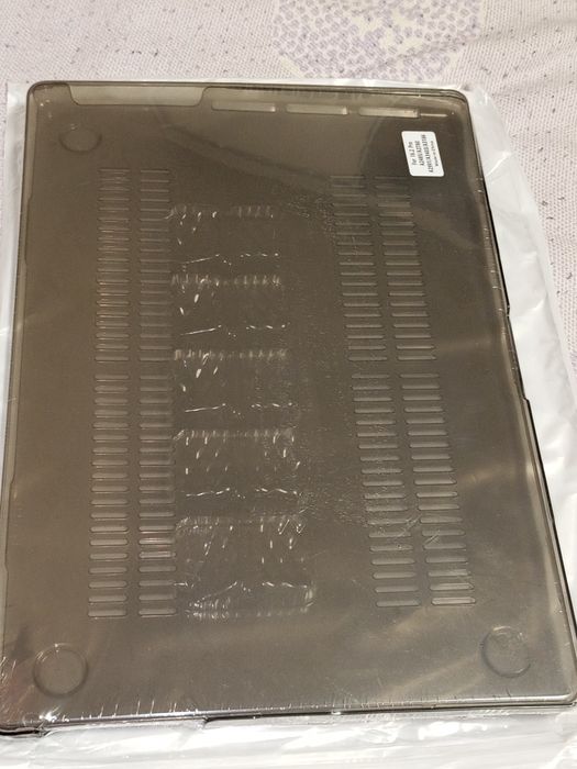 Чохол для планшета, макбука