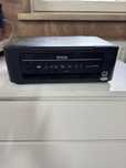 Drukarka Epson Stylus SX235W